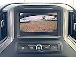 2023 Chevrolet Silverado 3500 Crew Cab 4WD Flatbed Truck for sale #16091 - photo 16