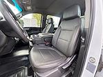 2023 Chevrolet Silverado 3500 Crew Cab 4WD Flatbed Truck for sale #16091 - photo 17