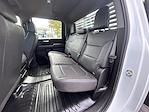 2023 Chevrolet Silverado 3500 Crew Cab 4WD Flatbed Truck for sale #16091 - photo 18