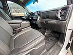 2023 Chevrolet Silverado 3500 Crew Cab 4WD Flatbed Truck for sale #16091 - photo 19