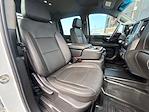 2023 Chevrolet Silverado 3500 Crew Cab 4WD Flatbed Truck for sale #16091 - photo 20