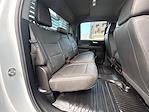 2023 Chevrolet Silverado 3500 Crew Cab 4WD Flatbed Truck for sale #16091 - photo 21