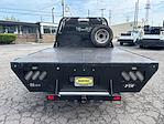 2023 Chevrolet Silverado 3500 Crew Cab 4WD Flatbed Truck for sale #16091 - photo 4
