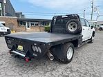 2023 Chevrolet Silverado 3500 Crew Cab 4WD Flatbed Truck for sale #16091 - photo 5
