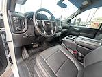 2023 Chevrolet Silverado 3500 Crew Cab 4WD Flatbed Truck for sale #16093 - photo 10