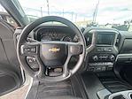 2023 Chevrolet Silverado 3500 Crew Cab 4WD Flatbed Truck for sale #16093 - photo 11