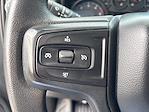 2023 Chevrolet Silverado 3500 Crew Cab 4WD Flatbed Truck for sale #16093 - photo 12