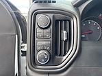 2023 Chevrolet Silverado 3500 Crew Cab 4WD Flatbed Truck for sale #16093 - photo 13