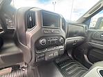 2023 Chevrolet Silverado 3500 Crew Cab 4WD Flatbed Truck for sale #16093 - photo 14