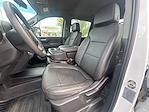 2023 Chevrolet Silverado 3500 Crew Cab 4WD Flatbed Truck for sale #16093 - photo 15