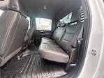 2023 Chevrolet Silverado 3500 Crew Cab 4WD Flatbed Truck for sale #16093 - photo 16
