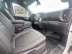 2023 Chevrolet Silverado 3500 Crew Cab 4WD Flatbed Truck for sale #16093 - photo 17