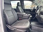 2023 Chevrolet Silverado 3500 Crew Cab 4WD Flatbed Truck for sale #16093 - photo 18