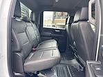 2023 Chevrolet Silverado 3500 Crew Cab 4WD Flatbed Truck for sale #16093 - photo 19