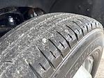 2023 Chevrolet Silverado 3500 Crew Cab 4WD Flatbed Truck for sale #16093 - photo 21