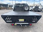 2023 Chevrolet Silverado 3500 Crew Cab 4WD Flatbed Truck for sale #16093 - photo 4