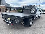 2023 Chevrolet Silverado 3500 Crew Cab 4WD Flatbed Truck for sale #16093 - photo 5