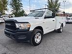 2019 Ram 2500 Regular Cab RWD Service Truck for sale #16094 - photo 1