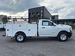 2019 Ram 2500 Regular Cab RWD Service Truck for sale #16094 - photo 3