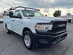 2019 Ram 2500 Regular Cab RWD Service Truck for sale #16094 - photo 2