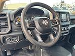 2019 Ram 2500 Regular Cab RWD Service Truck for sale #16094 - photo 4