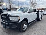 2022 Ram 3500 Crew Cab DRW 4WD Service Truck for sale #16095 - photo 2