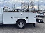2022 Ram 3500 Crew Cab DRW 4WD Service Truck for sale #16095 - photo 4