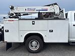 2022 Ram 3500 Crew Cab DRW 4WD Service Truck for sale #16095 - photo 6