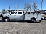 2022 Ram 3500 Crew Cab DRW 4WD Service Truck for sale #16095 - photo 11