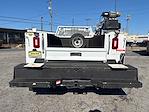 2022 Ram 3500 Crew Cab DRW 4WD Service Truck for sale #16095 - photo 13