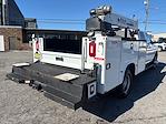 2022 Ram 3500 Crew Cab DRW 4WD Service Truck for sale #16095 - photo 2