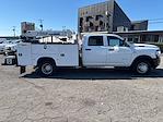 2022 Ram 3500 Crew Cab DRW 4WD Service Truck for sale #16095 - photo 14