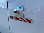 2022 Ram 3500 Crew Cab DRW 4WD Service Truck for sale #16095 - photo 15
