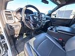 2022 Ram 3500 Crew Cab DRW 4WD Service Truck for sale #16095 - photo 16
