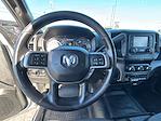 2022 Ram 3500 Crew Cab DRW 4WD Service Truck for sale #16095 - photo 18