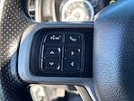 2022 Ram 3500 Crew Cab DRW 4WD Service Truck for sale #16095 - photo 19
