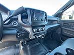 2022 Ram 3500 Crew Cab DRW 4WD Service Truck for sale #16095 - photo 21