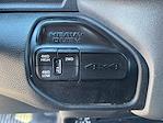 2022 Ram 3500 Crew Cab DRW 4WD Service Truck for sale #16095 - photo 22