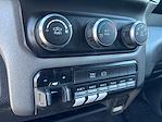 2022 Ram 3500 Crew Cab DRW 4WD Service Truck for sale #16095 - photo 23