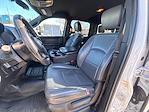 2022 Ram 3500 Crew Cab DRW 4WD Service Truck for sale #16095 - photo 25