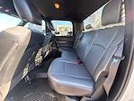 2022 Ram 3500 Crew Cab DRW 4WD Service Truck for sale #16095 - photo 26