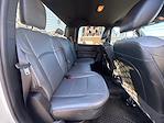 2022 Ram 3500 Crew Cab DRW 4WD Service Truck for sale #16095 - photo 27