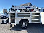 2022 Ram 3500 Crew Cab DRW 4WD Service Truck for sale #16095 - photo 28