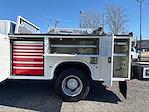2022 Ram 3500 Crew Cab DRW 4WD Service Truck for sale #16095 - photo 30