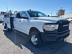 2022 Ram 3500 Crew Cab DRW 4WD Service Truck for sale #16095 - photo 8
