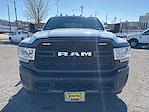 2022 Ram 3500 Crew Cab DRW 4WD Service Truck for sale #16095 - photo 9