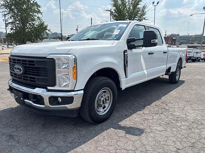 2023 Ford F-350 Crew Cab SRW RWD Pickup for sale #16097 - photo 1