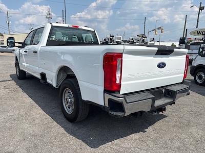 2023 Ford F-350 Crew Cab SRW RWD Pickup for sale #16097 - photo 2
