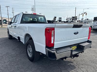 2023 Ford F-350 Crew Cab SRW RWD Pickup for sale #16097 - photo 2