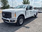 2023 Ford F-350 Crew Cab SRW RWD Pickup for sale #16097 - photo 1